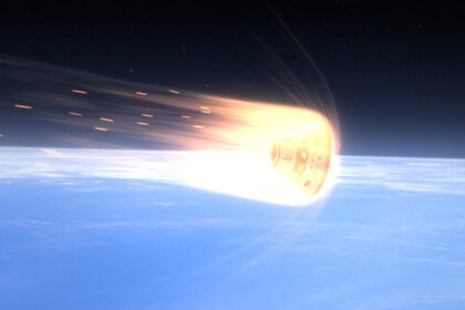 orion_reentry_art.jpg