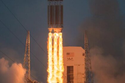 orionlaunch.jpg.CROP.rectangle-large.jpg