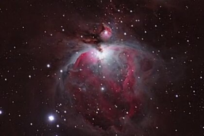 orionnebula_villo_354.jpg.CROP.rectangle-large.jpg