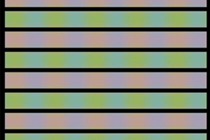 orthogonalcolors_354.jpg