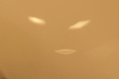 pareidolia_bathroom.jpg.CROP.rectangle-large.jpg