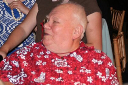patrickmoore_jabberwock_flickr.jpg