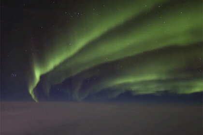 paulwilliams_aurora_0.jpg