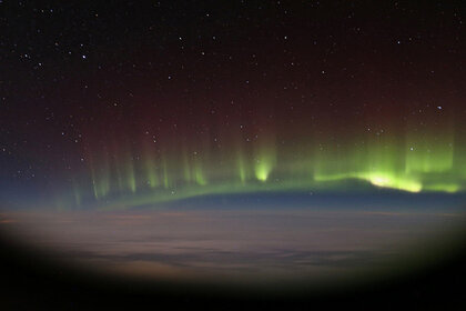 paulwilliams_aurora_airplanewindow.jpg