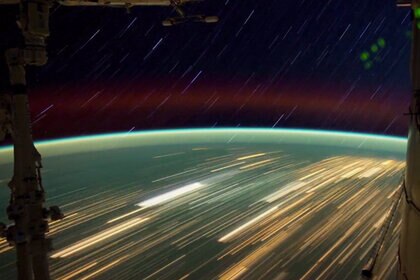peterson_iss_timelapse.jpg