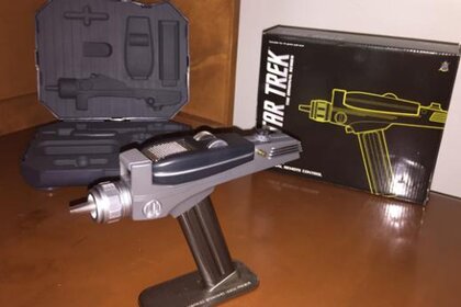 phaser_box_case.jpg.CROP.rectangle-large_0.jpg
