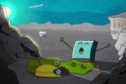 philae_awakes.jpg