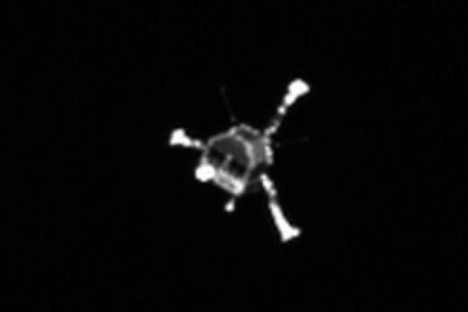 philae_departs.jpg.CROP.rectangle-large.jpg