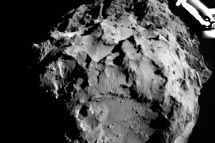 philae_descent_0.jpg