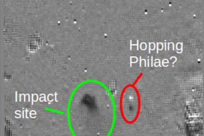 philae_impact_diffimage_354.jpg.CROP.rectangle-large.jpg