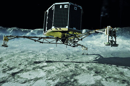 philae_landing_art_0.jpg