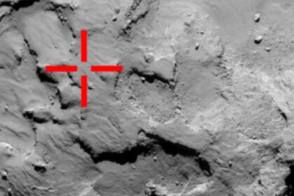 philae_landingspot_cross.jpg