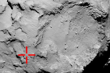 philae_touchdown_crater.jpg