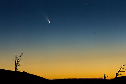 philhart_cometpanstarrs.jpg
