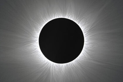 philhart_corona_354_0.jpg