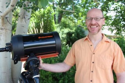 philplait_celestron_scope.jpg.CROP.rectangle-large_3.jpg