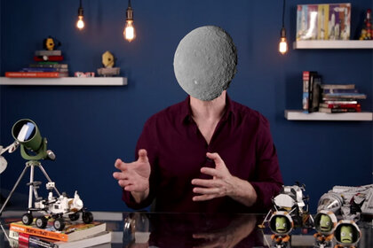philplait_cereshead.jpg