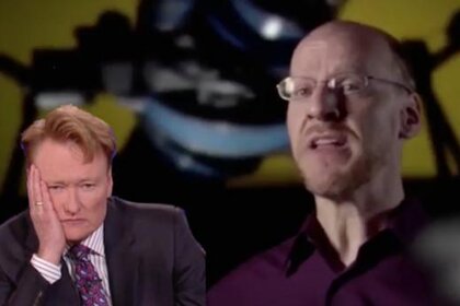 philplait_conan.jpg.CROP.rectangle-large_0.jpg