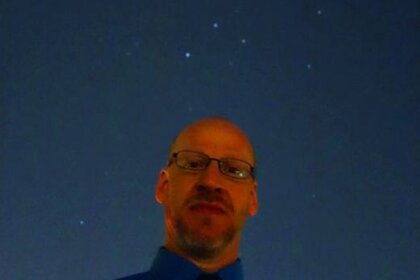 philplait_southerncross.jpg.CROP.rectangle-large.jpg