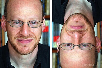 philplait_upsidedown.jpg