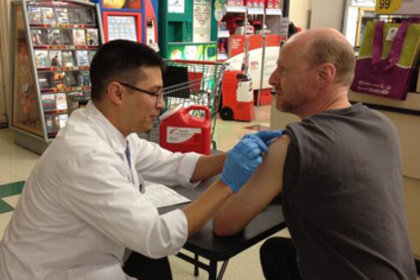 philplait_vaccine.jpg