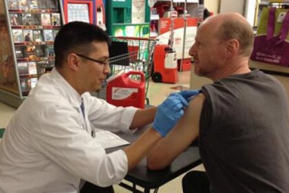 philplait_vaccine.jpg.CROP.rectangle-large.jpg
