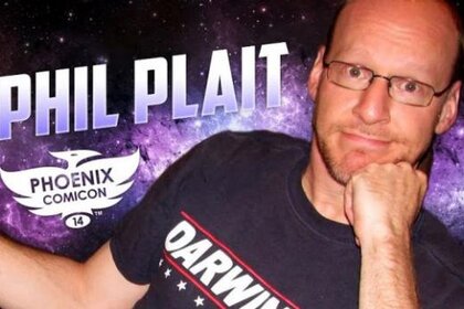 phoenixcomiccon_plait.jpg.CROP.rectangle-large.jpg