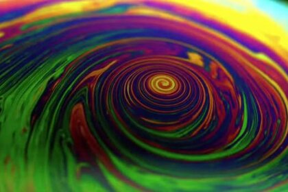 physicsgirl_bubble_hurricane.jpg.CROP.rectangle-large_0.jpg