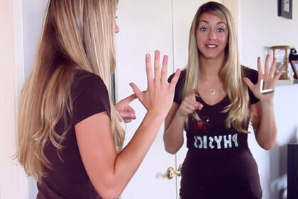 physicsgirl_mirror.jpg