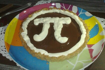 pi_pie.jpg.CROP.rectangle-large.jpg