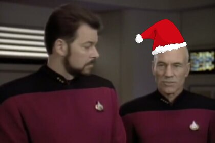 picard_santahat.jpg