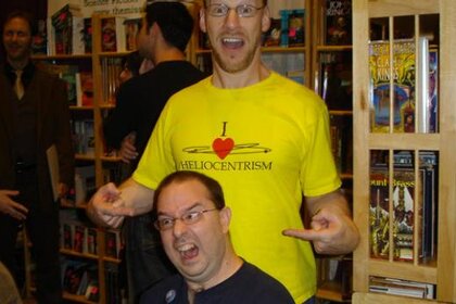 plait_scalzi_dragoncon.jpg.CROP.rectangle-large.jpg