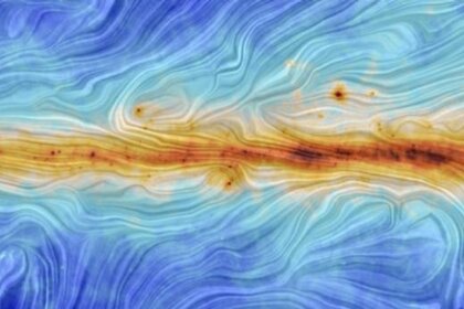 planck_galactc_dust.jpg.CROP.rectangle-large.jpg