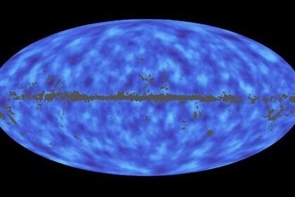 planck_matter.jpg.CROP.rectangle-large.jpg