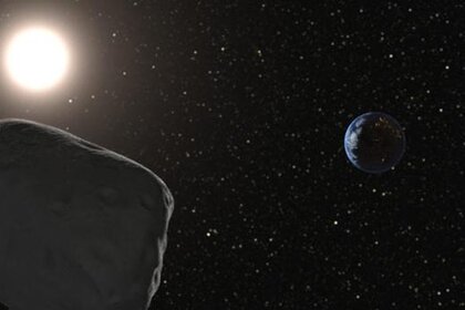planetaryresources_NEO_568.jpg.CROP.rectangle-large.jpg