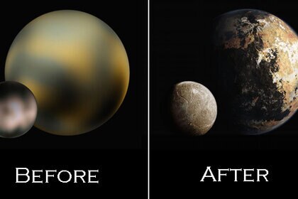 pluto_beforeandafter_0.jpg
