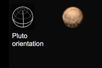 pluto_charon_color_june272015promo.jpg