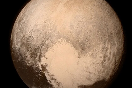 pluto_color_beforeclosestapproach.jpg