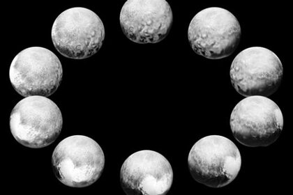 pluto_day.jpg.CROP.rectangle-large.jpg