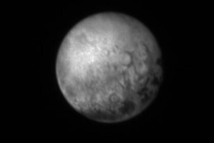 pluto_july11.jpg.CROP.rectangle-large_0.jpg