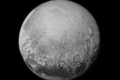 pluto_july11_processed.jpg