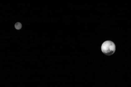 pluto_july72015.jpg.CROP.rectangle-large_0.jpg