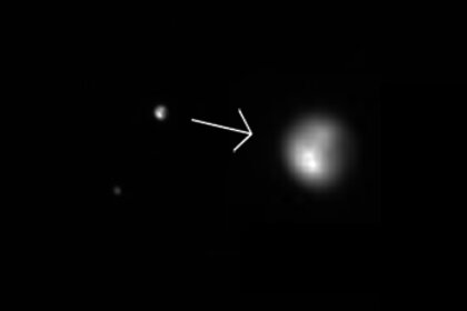 pluto_june62015.jpg
