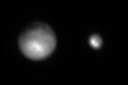 pluto_may27_june27.jpg.CROP.rectangle-large_0.jpg