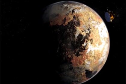 pluto_newhorizons_art354_0.jpg