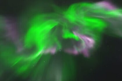 polarlights_354_0.jpg