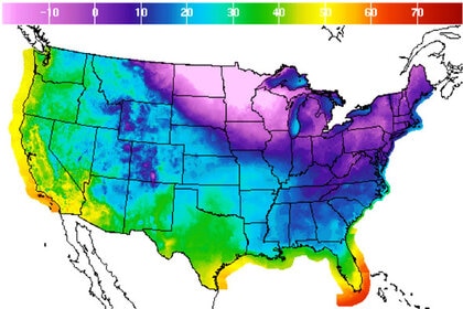 polarvortex.jpg