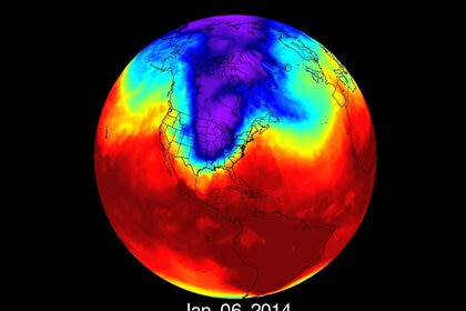 polarvortex_tempplot.jpg