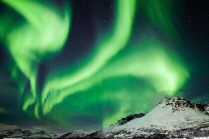 possberg_aurora.jpg.CROP.rectangle-large.jpg