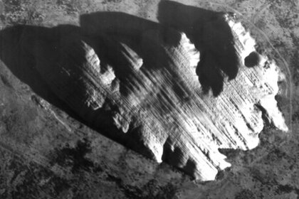 proba-1_uluru_0.jpg
